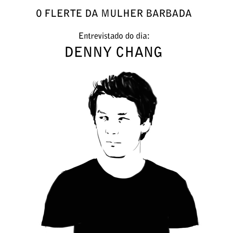 denny-chang