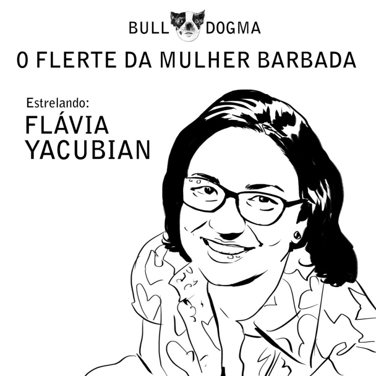 flavia-yacubian